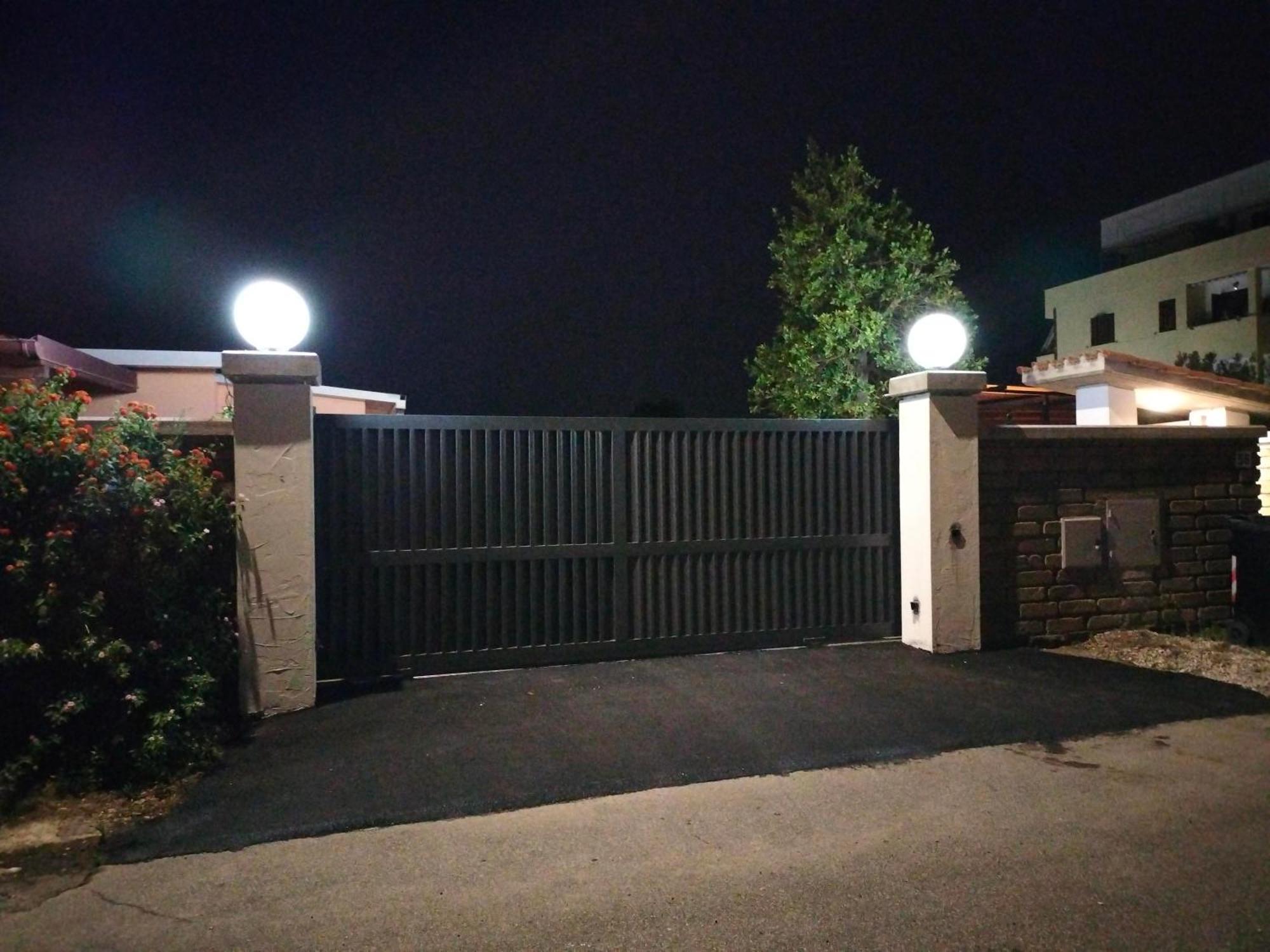 Apartament The House Fiera Di Roma Aeroporto Fiumicino Ponte Galeria Zewnętrze zdjęcie